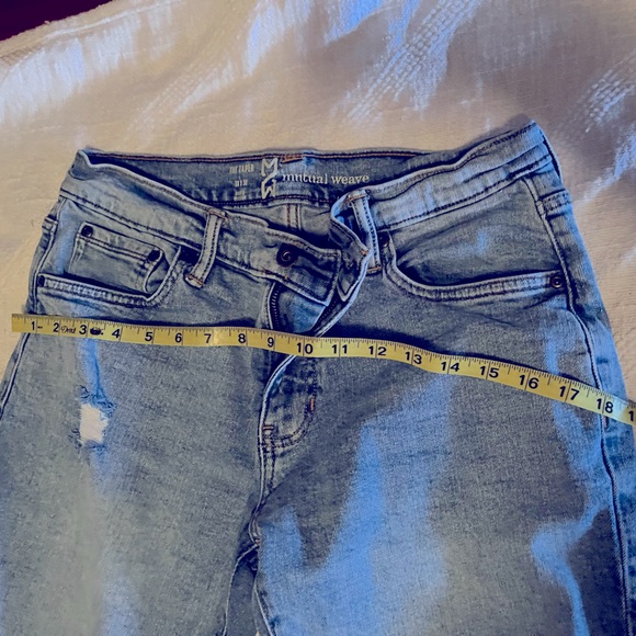 Unbranded jeans - Picture 2 of 3